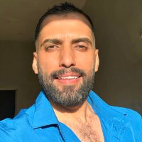 lover boy levant (@vnh9kbqdsq) Twitter profile photo