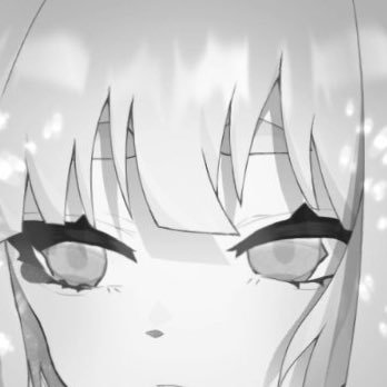 冥兎 リヴ🐰♠️無性別宇宙うさぎVtuberさんのプロフィール画像