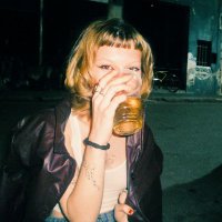 mar (@_marrtuxx) 's Twitter Profile