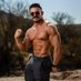 Sonny Shuttleworth Fitness (@sonnyshut) Twitter profile photo Sonny Shuttleworth Fitness (@sonnyshut) Twitter profile photo