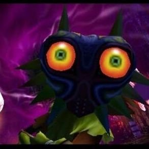 twilirdo's profile picture. Let's play something else. Let's play good guys against bad guys. Are you ready? You're the bad guy. And when you're bad, you just run. That's fine, right?