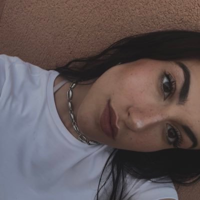♉︎