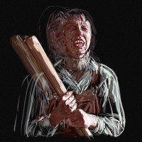 Berkanas (berkanas.eth/.tez) (@berkanas666) 's Twitter Profile