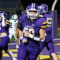 Kaeden Byrd (@kaedenbyrd1) 's Twitter Profile