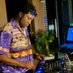 Dj Alanta baby (@alanta_baby) Twitter profile photo Dj Alanta baby (@alanta_baby) Twitter profile photo