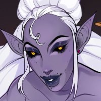 mintharjaxoxo (@tharjaxoxo) 's Twitter Profile