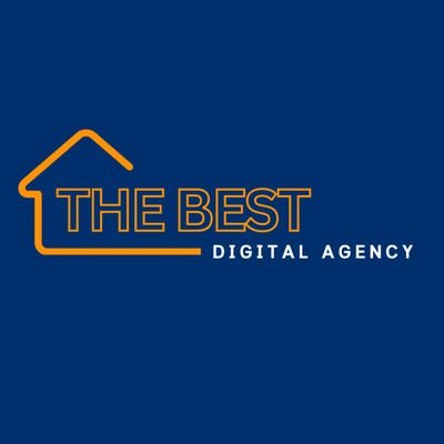 DigitaAgency1's profile picture. I’m a Professional Digital Marketing Specialist | Expert | YouTube Marketing & SEO Professional | #DigitalMarketer #SEOExpert #videoseo #youtubechannlseo