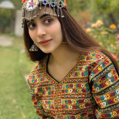 adomadom37's profile picture. I hate pineapple pizza 
I identify as a Panzer
You are not SSPX unless you are clergy otherwise you attend the SSPX get it right.
chad ice is the worst