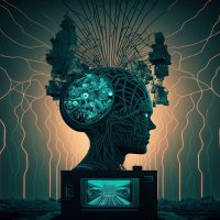 TheSimp (@aegis_terminal) 's Twitter Profile