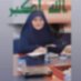 ميرزا ام جهاد 2 🇮🇶 (@jahad511) Twitter profile photo ميرزا ام جهاد 2 🇮🇶 (@jahad511) Twitter profile photo