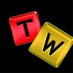 Traverse Words © Crossword Game (@traversewords) Twitter profile photo Traverse Words © Crossword Game (@traversewords) Twitter profile photo