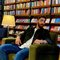 Bilal (@bilalerimez) 's Twitter Profile Photo Bilal (@bilalerimez) 's Twitter Profile Photo