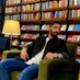 Bilal (@bilalerimez) Twitter profile photo Bilal (@bilalerimez) Twitter profile photo