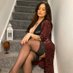 Worship Emily ๐ฉ๐ปโโ๏ธ NEW ACCOUNT (@worship__emily) Twitter profile photo Worship Emily ๐ฉ๐ปโโ๏ธ NEW ACCOUNT (@worship__emily) Twitter profile photo