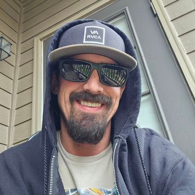 CortRoss20's profile picture. 