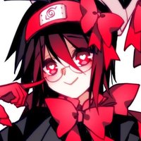 ππ GLue π¬π¬ππ¬ (@iterativeglue) 's Twitter Profile