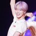 J I N⁷ ✨ is happy (@lonely_wbangtan) Twitter profile photo J I N⁷ ✨ is happy (@lonely_wbangtan) Twitter profile photo