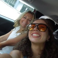 Kaitlyn (@kaitlyn_r_troy) 's Twitter Profile