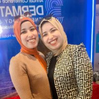 Twinz👩‍❤️‍👩🇵🇸 (@twinz12602806) 's Twitter Profile Photo