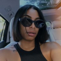 222 (@wildfairydom) 's Twitter Profile Photo