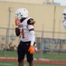 Jyles Washington 🦍 (@washingtonjyles) Twitter profile photo Jyles Washington 🦍 (@washingtonjyles) Twitter profile photo