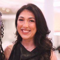 Caitlin Mary Sweeney (@caitlinmaryslt) 's Twitter Profile Photo Caitlin Mary Sweeney (@caitlinmaryslt) 's Twitter Profile Photo