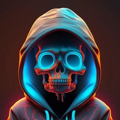 DuskwithCharizz's profile picture. wuhluhwuh||Introverted Aries || Cool and calm || Fueling life with passion || touch of mystery