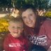 Peyton Tennyson (@peytontennyson) Twitter profile photo Peyton Tennyson (@peytontennyson) Twitter profile photo