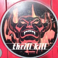 TekkenItEasy (@jeremy9nsum) 's Twitter Profile