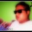 RickyJL's profile image