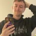 millaro (@millarotv) Twitter profile photo millaro (@millarotv) Twitter profile photo