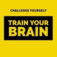 Train your Brain (@mzh_maths) 's Twitter Profile Photo