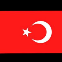 Hüseyin GEDİKOĞLU (@huseyingedikogl) Twitter profile photo