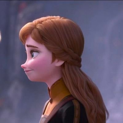 🥿match pfp w @J_miA_saN_miA🥿
💿Stream LOSER!! by Mckenna Grace💿
👑Watch Wicked👑
💿Stream City Leaver by Mckenna Grace💿
🥿Lesbian and genderfluid🥿