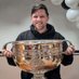 Rory O'Connor (@ocorory) Twitter profile photo Rory O'Connor (@ocorory) Twitter profile photo