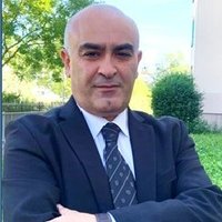 Revan Baghirli (@revanbaghirli) 's Twitter Profile