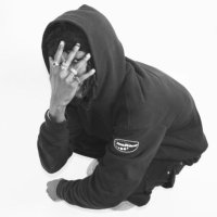 Kiid Chris (@kiidxchris) 's Twitter Profile Photo Kiid Chris (@kiidxchris) 's Twitter Profile Photo
