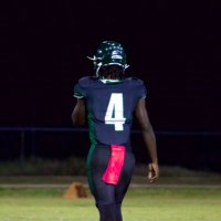 T4 ✞ “2025 ATH” (@hill_tristian8) 's Twitter Profile Photo T4 ✞ “2025 ATH” (@hill_tristian8) 's Twitter Profile Photo