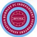 Burnley FC Independent Supporters Association (@burnleyfcisa) Twitter profile photo Burnley FC Independent Supporters Association (@burnleyfcisa) Twitter profile photo