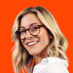 Money with Katie (@moneywithkatie) Twitter profile photo Money with Katie (@moneywithkatie) Twitter profile photo