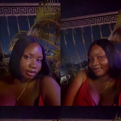 God 1st | Product designer|UGC Creator |Tech babe 👩‍💻 Jesus is more than enough