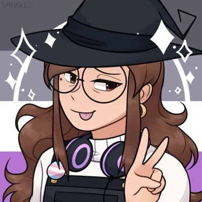 NSFW 🔞 | 26 years old | Transfem 🏳️⚧️| 03/09/25 |Always Sleepy | Vent account: @LilClayThings