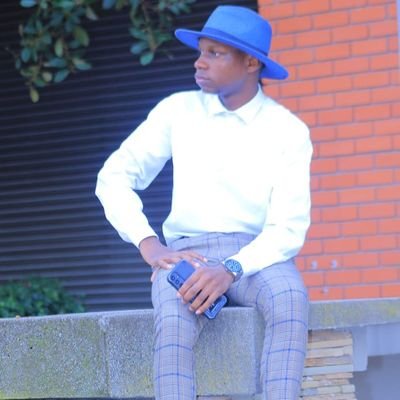 CHRIST 👑 . Phillipians 4 : 13 ✝️
Zimbabwean 🇿🇼 & African 🌍
a New Great Zimbabwe 🇿🇼
Tourist Guide 🇿🇦
BCom Law 📚
2️⃣1️⃣ !