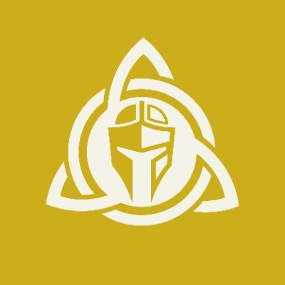 Trusted Multi-Award-Winning Chartered Financial Planners providing Independent Financial Advice based in #NorthWales. #Investments #Pensions #WealthManagement