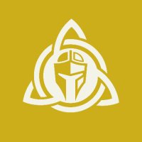 Celtic Financial Planning Ltd (@celtic_fp) 's Twitter Profile Photo Celtic Financial Planning Ltd (@celtic_fp) 's Twitter Profile Photo