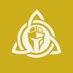 Celtic Financial Planning Ltd (@celtic_fp) Twitter profile photo Celtic Financial Planning Ltd (@celtic_fp) Twitter profile photo