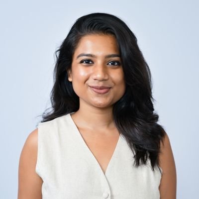 PhD Student @Columbia Poli Sci. Prev @uniessexgovt, @JadavpurU. ~ Political economy of identity, inequality, welfare, and state capacity ~
