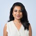 Disha Ghatak (@disha_ghatak) Twitter profile photo Disha Ghatak (@disha_ghatak) Twitter profile photo