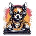 JelloBeats (@jellobeatsx) Twitter profile photo JelloBeats (@jellobeatsx) Twitter profile photo