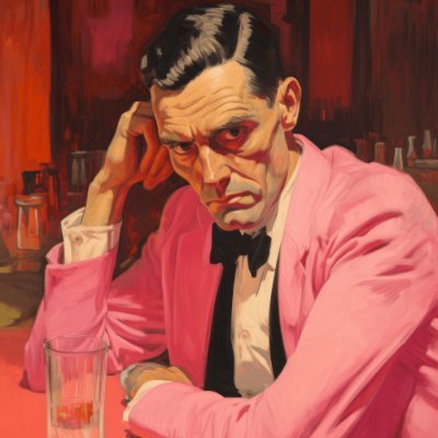 DebasishHa55209's profile picture. 